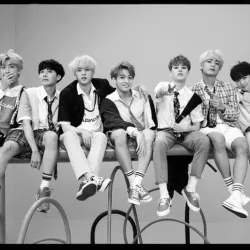 BTS