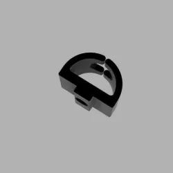 Cable Holder