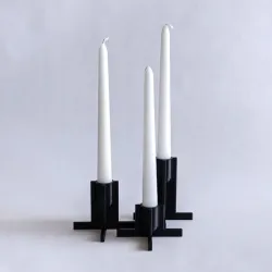 candleholder_001