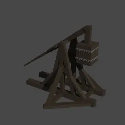 catapult
