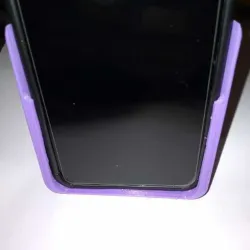 cell phone holder cell phone holder cell phone phone phone accessories