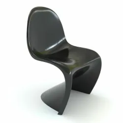 chair design