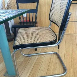 Chair Glides