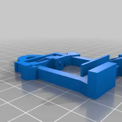 Cheap $17 3d printer heated enclosure