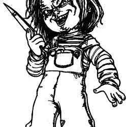 chucki,2