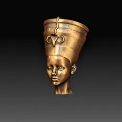 Cleopatra