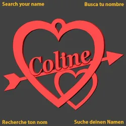 Coline