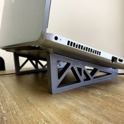 computer support 1