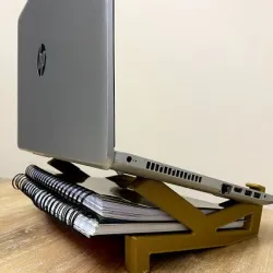 Computer support 2