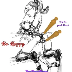 Creative HENTAI  anal vaginal plug jerking dong cock penis solid stuffed fetish butt vagina toy masturbator adult dildo dick jap-396A 3d print cnc