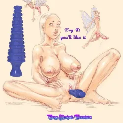 Creative HENTAI  anal vaginal plug jerking dong cock penis solid stuffed fetish butt vagina toy masturbator adult dildo dick jap-396B 3d print cnc