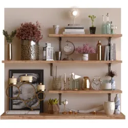decor set 006