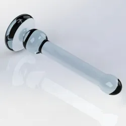 Dildo Stand - Natural