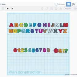 Educational letters