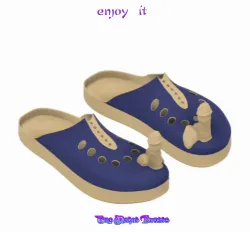 exclusive BDSM sexplay men playboy sexy real shoes botas sandals fashion dick dong penis w balls 3d-print and cnc