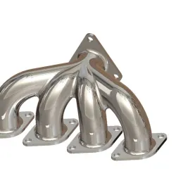 Exhaust Manifold