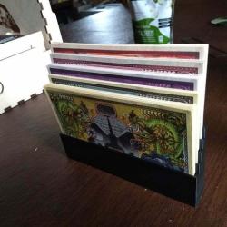 Firefly : The Game 10th Anniversary Edition Big Box Gamefound Edition Jeu de société - The Game Steward