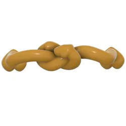 furniture bracket handle penis choice vs-78 3d-print and cnc