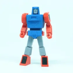 G1 Transformers Windcharger