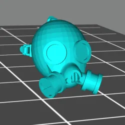 Gasmask2