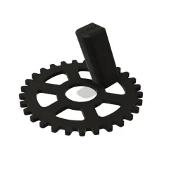 Gear holder (Glock, 1911, Hi-Capa, M9)