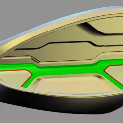 Golf_1