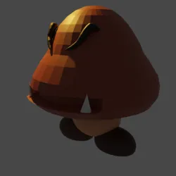 Goomba