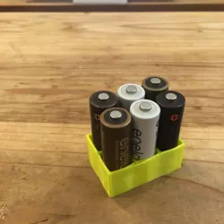 GridBox