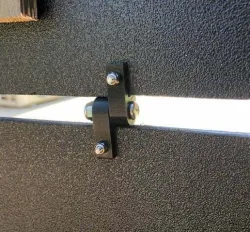 Hinge