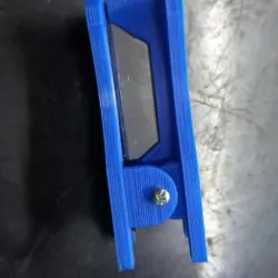 hose cutting