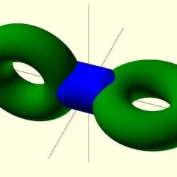 Knot Tender