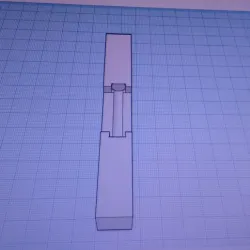 level