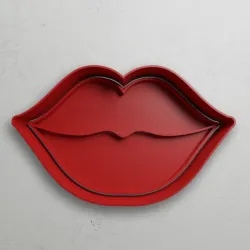 Lips
