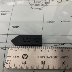 lotto scraper