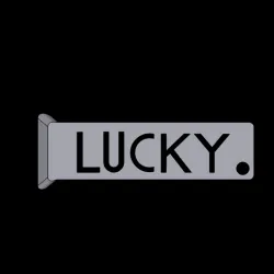 Lotto Scratcher