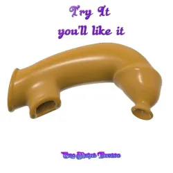 Male Chastity Silicone Flex Device Small Penis Cock Cage Penis Ring Big Balls  Virginity Lock Chastity Belt Adult Game Sex Toy locker cuckold v211D  3d print and cnc