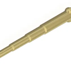 male female Urination Device Urethral Penis Plug peehole insert solo play up07 3d print cnc