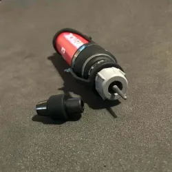 MedPen starcitizen