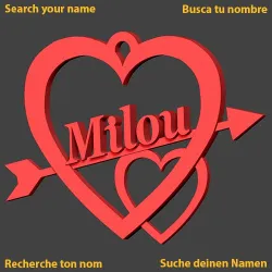 Milou