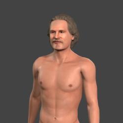 naked 3d movie scenes | Page 1 | STLFinder