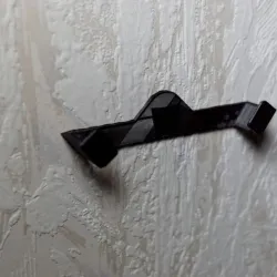 Nazgul 5 v2 Wall Mount