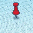 needle