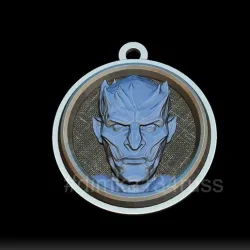 NIGHT KING