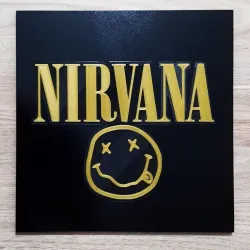 Nirvana Picture