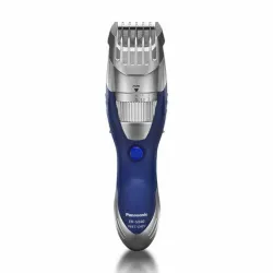 Panasonic Cordless Men's Beard Trimmer guard ER-GB40