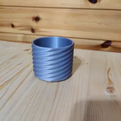 Pen Holder