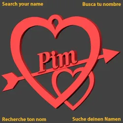 Pim