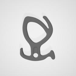 pirana 3d az nude | Page 1 | STLFinder
