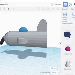 Plane