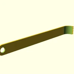 rake3